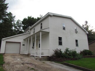 3405 Woodland Cir N, Island Lake, IL 60042