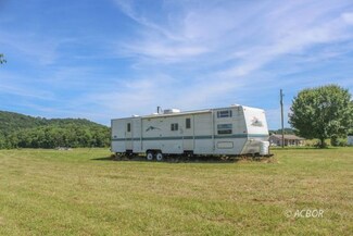 0 State Route 327 Unit 2426100, McArthur, OH 45651