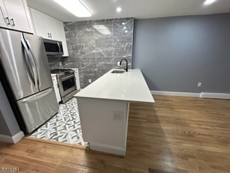 47 Ann St, Paterson, NJ 07501