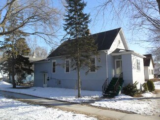 1602 S Jefferson St, Lockport, IL 60441