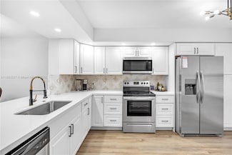 701 SW 142nd Ave Unit 108S, Pembroke Pines, FL 33027