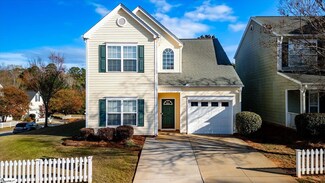 301 Pemaquid Ct, Simpsonville, SC 29681