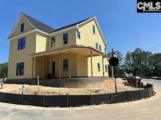 147 Harborside Cir, Columbia, SC 29229