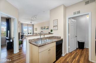 18416 N Cave Creek Rd Unit 3034, Phoenix, AZ 85032