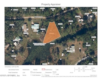 000 Appaloosa Dr, Interlachen, FL 32148