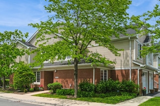 7410 Lincoln Ave Unit A, Skokie, IL 60076