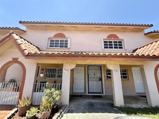 7901 W 29th Ln Unit 20210, Hialeah, FL 33018