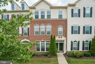 42573 Burbank Terrace, Sterling, VA 20166