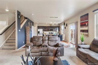19367 E 65th Ave, Aurora, CO 80019