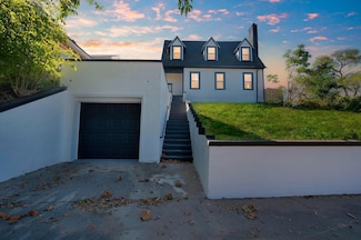 721 W Ridge Rd, Gary, IN 46408