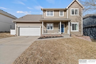 13434 N Ames, Omaha, NE 68164
