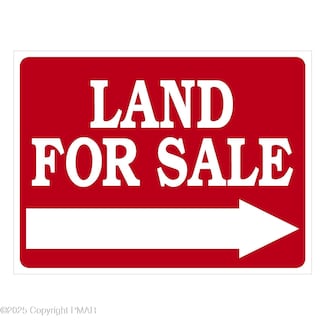 Lot 3498 Bedford Dr, Saw Creek, PA 18324