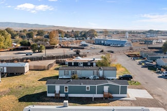 240 Colleen Dr, Mountain Home, ID 83647