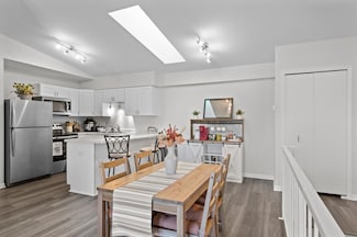1030 Pond View Ct Unit 1030, Saint Paul, MN 55127
