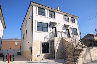2181 E 72nd St, Brooklyn, NY 11234