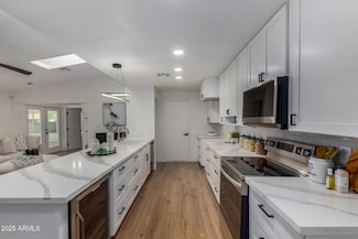 4310 E Sacaton St, Phoenix, AZ 85044