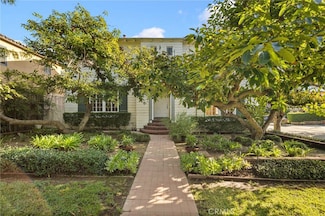 1534 Linda Vista Ave, Pasadena, CA 91103