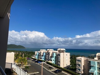 APTO 2003 Cond Villas Del Faro Unit 2003, Maunabo, PR 00707