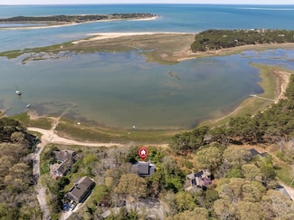 15 Hidden Valley Way, Wellfleet, MA 02667