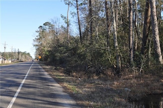 24182 Highway 22, Ponchatoula, LA 70454