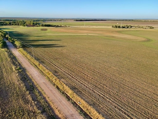 115+/-Acre State Highway 70, Turkey, TX 79261