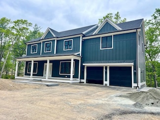 784 Main St, Hudson, MA 01749