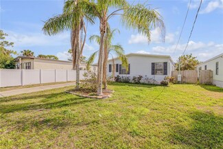 106 Charles St, Edgewater, FL 32141
