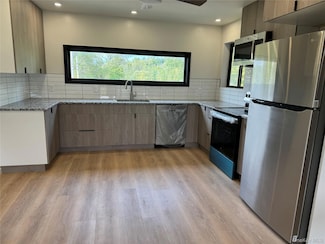 5167 U S 209 Unit 2, Accord, NY 12404