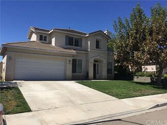 7040 Regal Park Dr, Fontana, CA 92336