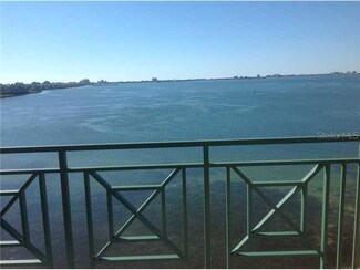 4850 Osprey Dr S Unit 505, Saint Petersburg, FL 33711