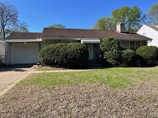 2607 W 54th St, Minneapolis, MN 55410
