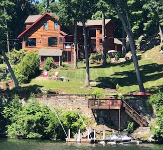 3 Willow Ln, New Fairfield, CT 06812
