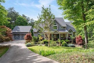 270 Mosswood Ln W, Jasper, GA 30143