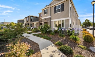 3132 Tanager Ct, West Sacramento, CA 95691