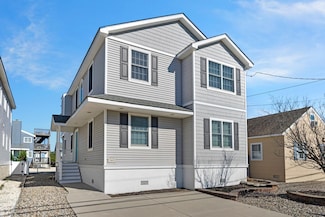 367 21st St, Avalon, NJ 08202