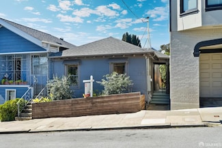 218 Anderson St, San Francisco, CA 94110