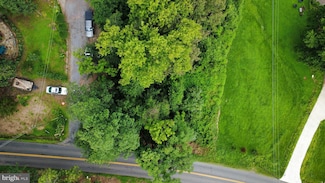 9406 Brentsville Rd, Manassas, VA 20112