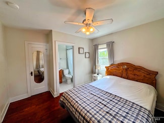 220 Glass Way, Lewiston, ID 83501