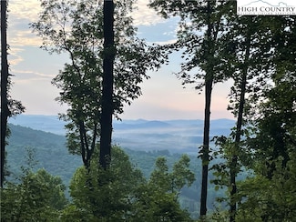 TBD Lot #21 Westfield Dr, Crumpler, NC 28617