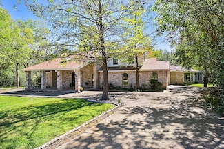 4591 Sandpiper Cove, College Station, TX 77845
