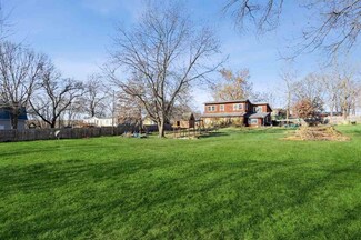 710 12th Ave, Wellman, IA 52356
