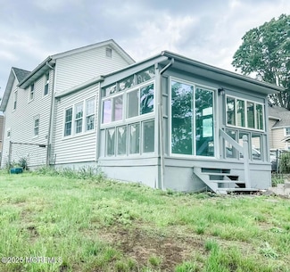 219 Hyers St, Toms River, NJ 08753