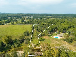 3249 Timberlake, Royal, AR 71968