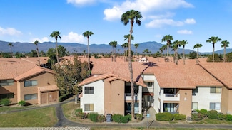 78650 Avenue 42 Unit 802, Bermuda Dunes, CA 92203