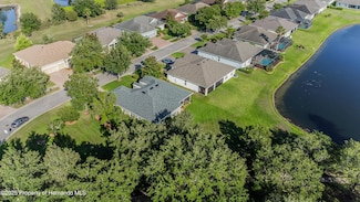 5233 Jennings Trail, Brooksville, FL 34601