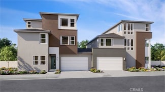 108 Trask, Irvine, CA 92618