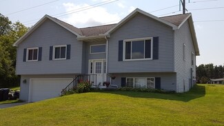 510 Kim St, Rio, WI 53960