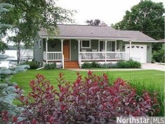 17419 Fairway Cir, Cold Spring, MN 56320