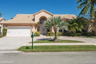 3222 Ridge Trace, Davie, FL 33328