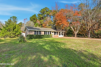 1308 Old Mill Creek Rd SE, Winnabow, NC 28479